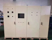 Шкаф электричества IP40 контрольных полномочий низшего напряжения XL-21 мобильный