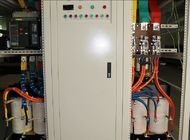 1000KVA высокая эффективность стабилизатора напряжения тока Ac 3 серий участка SBW