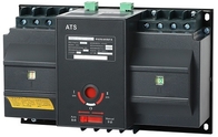AC50 большой ток переключателя перестроения генератора автоматического действия ATS 3 участков