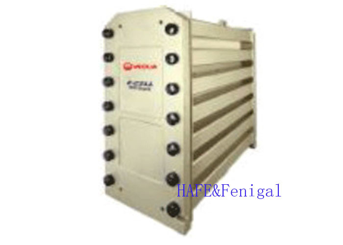 Модули Veolia EDI MK-3PharmHT 92 кг 30 X 61 X 54 Диапазон скорости потока 1, 6- 5.4