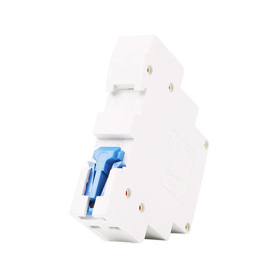 Модульные 1 3 4 контактор АК 2 поляков, домашний ИЭК 61095 контактора 20А 25А 40А 63А 230В/400В АК