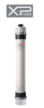 PVDF Dow UF Membranes IntegraTecTM XP 51/ XP 51 IG с легкой установкой