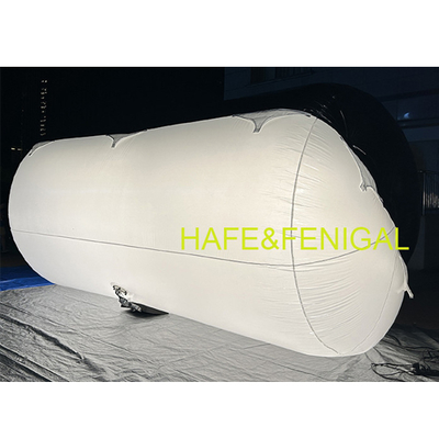 Artemis Tube LED Световой шар для киносъемок - Идеальное решение для освещения для кинематографистов и фотографов